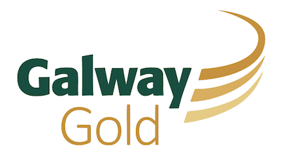 Galway Gold Inc.